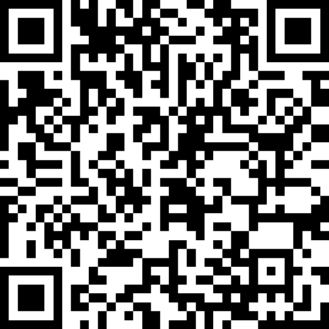 扫码观看更多精彩内容