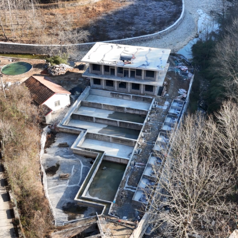 3c7eeb799f5c063e1b007901c1724872 (1).png